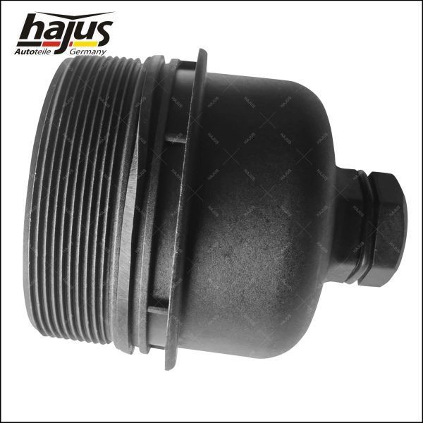 hajus Autoteile Fecho, bocal de enchimento de óleo 1151589 1151589 Tampa e junta de enchimento do óleo RENAULT CLIO hajus Autoteile