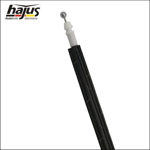hajus Autoteile Expansion tank cap 1211010 SEAT IBIZA hajus Autoteile expansion tank cap 1211010
