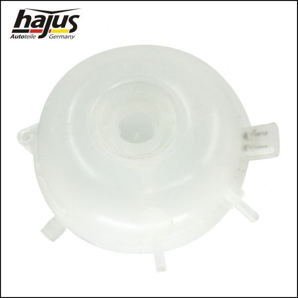 Vase d'expansion, liquide de refroidissement hajus Autoteile 1211057 Prix Vase d'expansion de liquide de refroidissement hajus Autoteile 1211057