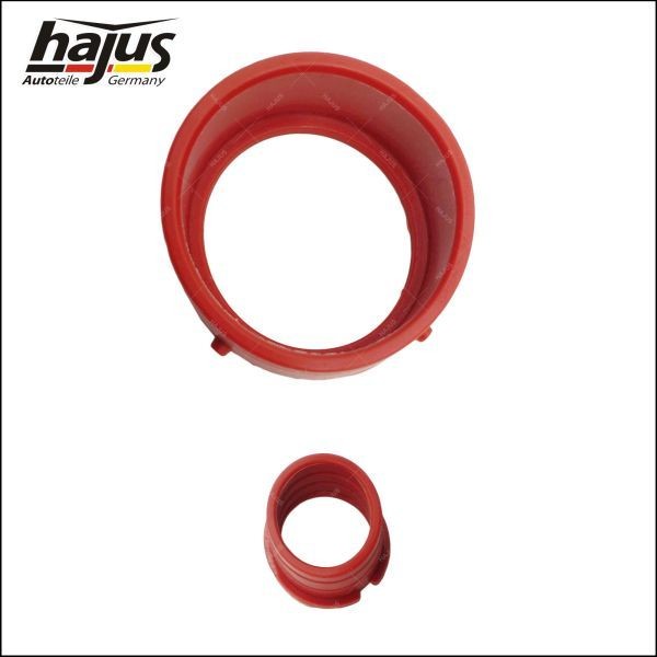 hajus Autoteile Δοχείο διαστολής, ψυκτικό υγρό 1211069 1211069 hajus Autoteile Δοχείο παραφλού Seat φθηνά