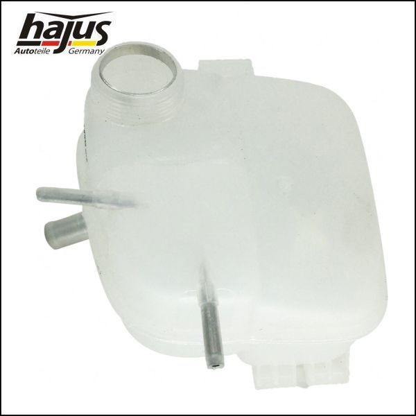 hajus Autoteile Expansietank, koelvloeistof 1211082 hajus Autoteile Expansievat RENAULT 1211082