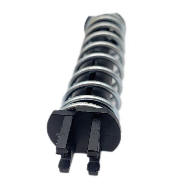 hajus Autoteile Oljekylare 1211102 AUDI oljekylare hajus Autoteile 1211102
