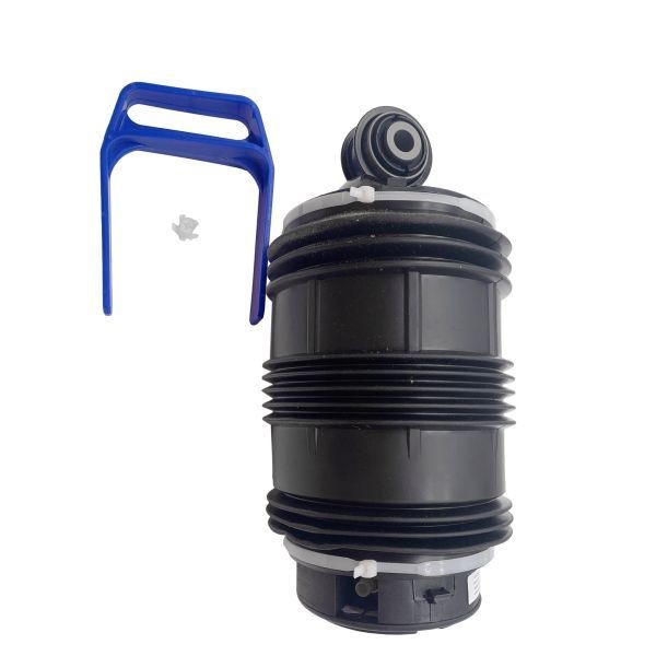 hajus Autoteile Ölkühler 1211119 Ölkühler hajus Autoteile EXEO 1211119 günstig