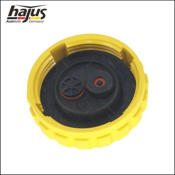 hajus Autoteile Expansion tank cap 1211141 1211141 hajus Autoteile expansion tank cap SEAT IBIZA