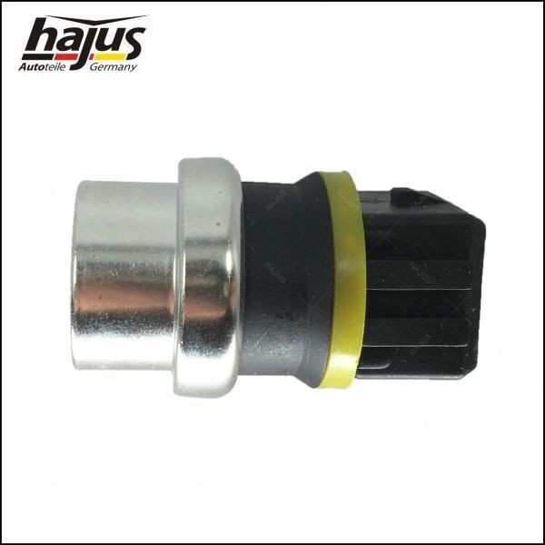 hajus Autoteile Kylvätsketemperatursensor 1211149 1211149 hajus Autoteile tempgivare SKODA YETI