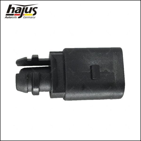 hajus Autoteile Sensor för yttertemperatur 1211151 1211151 hajus Autoteile sensor yttertemperatur BMW 4-serie