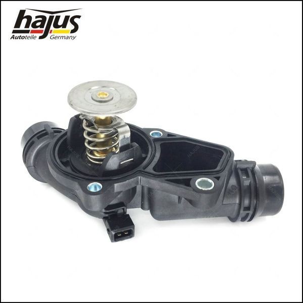 hajus Autoteile Kylmedelsfläns 1211237 1211237 hajus Autoteile kylmedelsfläns Audi A2