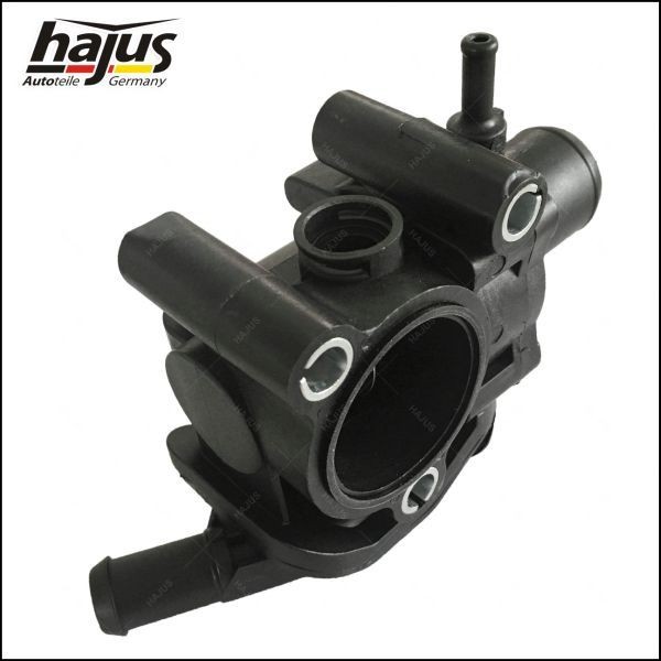 hajus Autoteile Kylmedelsfläns 1211253 1211253 hajus Autoteile kylmedelsfläns Opel ZAFIRA