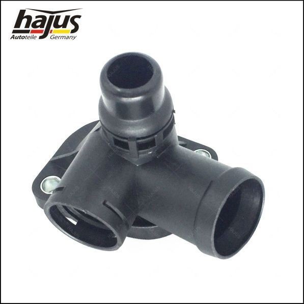 hajus Autoteile Kylmedelsfläns 1211259 1211259 hajus Autoteile kylmedelsfläns Opel ZAFIRA