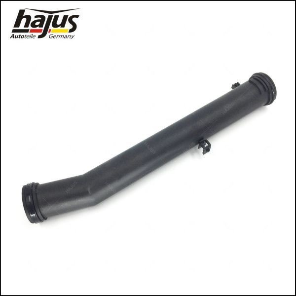 hajus Autoteile Condotto del refrigerante 1211276 1211276 costo Tubi radiatore hajus Autoteile Volkswagen LUPO