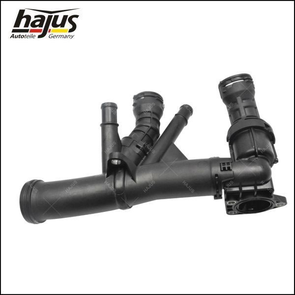 hajus Autoteile Termostat, kylvätska 1211288 1211288 hajus Autoteile Termostathus Ford