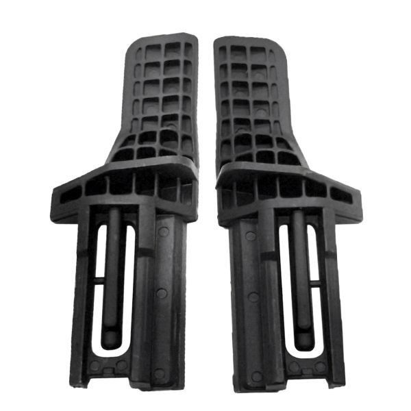 hajus Autoteile Embraiagem, ventilador do radiador 1211289 hajus Autoteile Embraiagem ventilador do radiador 1211289 opinião