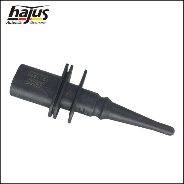 hajus Autoteile Andur, välistemperatuur 1211294 Temperatuuriandurid hajus Autoteile TRANSPORTER 1211294 odav