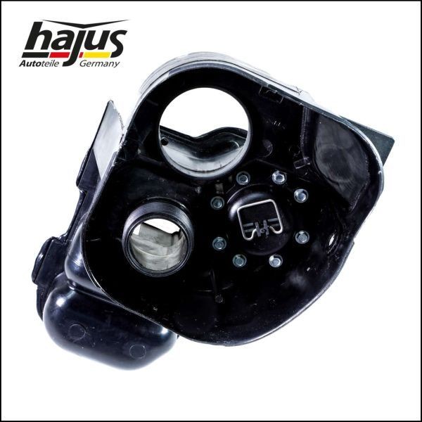 hajus Autoteile Vase d'expansion, liquide de refroidissement 1211300 Renault GRAND SCÉNIC Bocal liquide de refroidissement hajus Autoteile 1211300