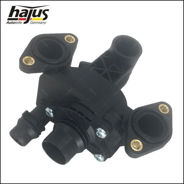 hajus Autoteile Termostato motore 1211305 1211305 costo Termostato refrigerante hajus Autoteile CITROËN C2