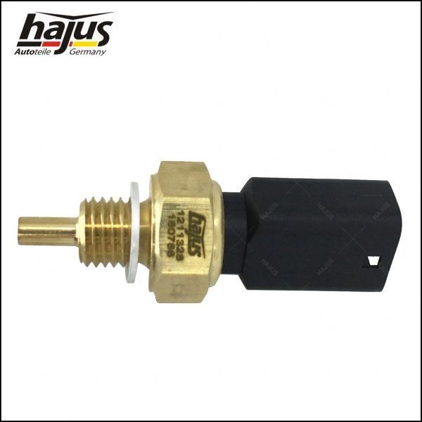 hajus Autoteile Temperatuursensor 1211328 Koelvloeistof temperatuur sensor hajus Autoteile POLO 1211328 goedkoop