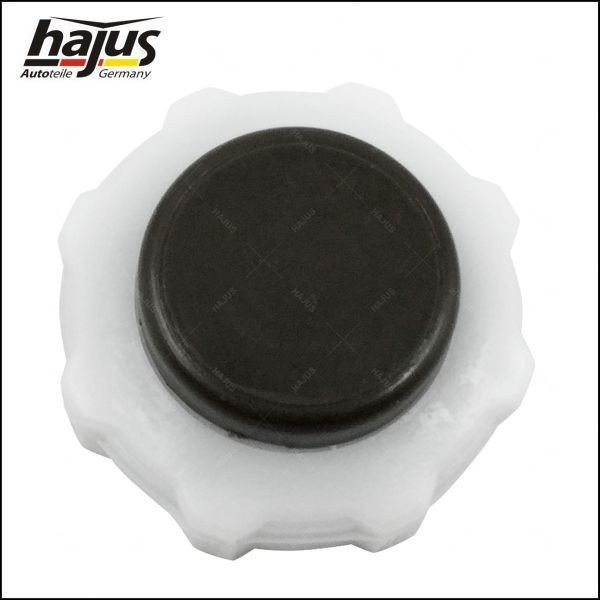hajus Autoteile Sulgurkate, jahutusvedeliku mahuti 1211330 1211330 hajus Autoteile Jahutusvedeliku paagi kork Seat odav