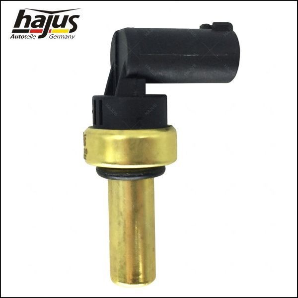 hajus Autoteile Snímač teploty chladiacej kvapaliny 1211333 1211333 Snímač teploty chladiacej kvapaliny BMW Rad 5 hajus Autoteile