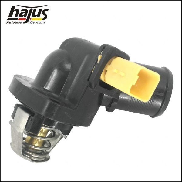 hajus Autoteile Thermostaat, koelvloeistof 1211359 1211359 Thermostaat, koelvloeistof PEUGEOT 301 hajus Autoteile