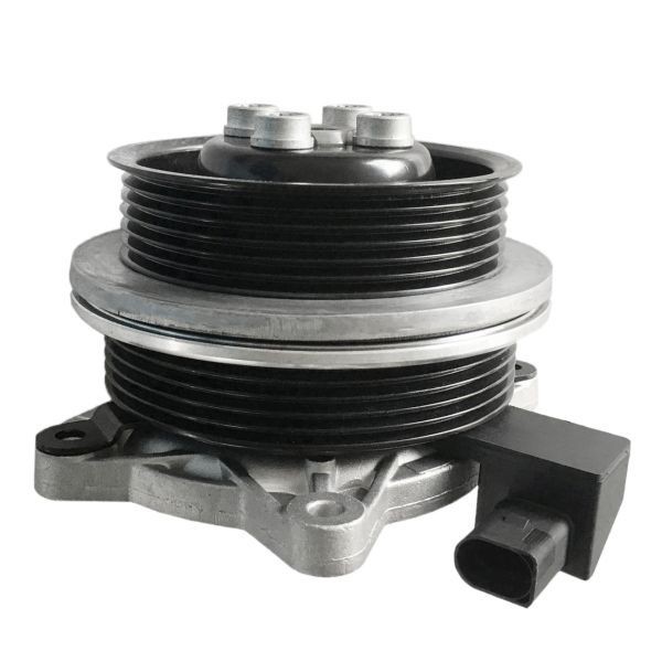 hajus Autoteile Pompa wodna 1211361 hajus Autoteile Pompa wodna 1211361 opinie