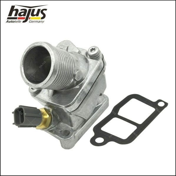 hajus Autoteile Termostaat, Jahutusvedelik 1211385 Termostaat hajus Autoteile Opel REKORD 1211385