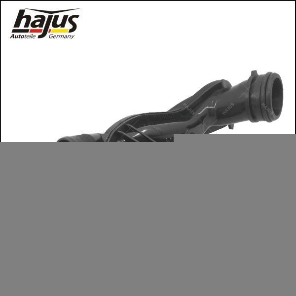 hajus Autoteile Thermostaat, koelvloeistof 1211399 Thermostaat hajus Autoteile 1211399 goedkoop