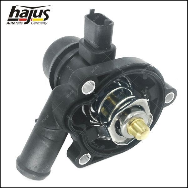 hajus Autoteile Kühlwasserthermostat 1211410 1211410 Thermostat, Kühlmittel hajus Autoteile kaufen