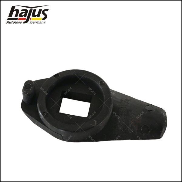 hajus Autoteile Coolant expansion tank 1211442 1211442 hajus Autoteile coolant expansion tank for VW GOLF
