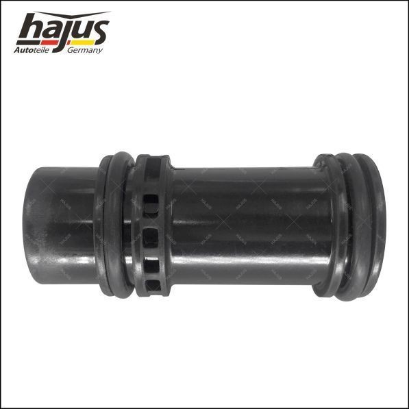 hajus Autoteile Caixa do termóstato 1211452 Termóstato líquido de refrigeração hajus Autoteile C2 1211452 baratos