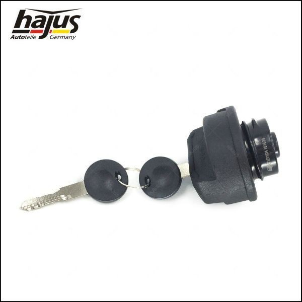 hajus Autoteile Τάπα, ρεζερβουάρ καυσίμων 1271024 1271024 Ρεζερβουάρ καυσίμων BMW Σειρά 4 hajus Autoteile