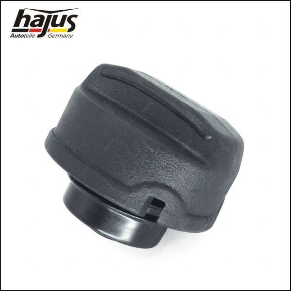 hajus Autoteile Chiusura serbatoio carburante 1271025 1271025 Serbatoio carburante hajus Autoteile MERCEDES-BENZ Classe E costo