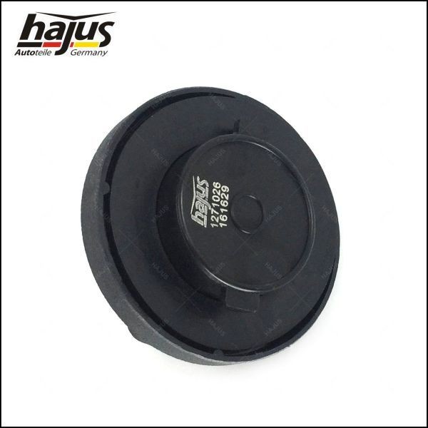 hajus Autoteile Tanklock 1271026 BMW bränsletank hajus Autoteile 1271026