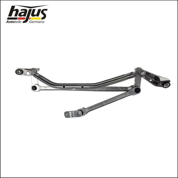 hajus Autoteile Slang, lekbrandstof 1271061 Slang, lekbrandstof hajus Autoteile 5-serie 1271061 goedkoop