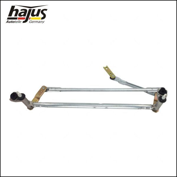 hajus Autoteile Ελαστ. σωλ., καύσιμο που διαφεύγει 1271063 hajus Autoteile Ελαστ. σωλ., καύσιμο που διαφεύγει AUDI 1271063