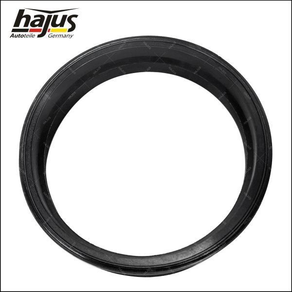 hajus Autoteile Pakning, tankmåler 1271078 hajus Autoteile 1271078 Skoda Felicia 1 Pakning, tankmåler pris