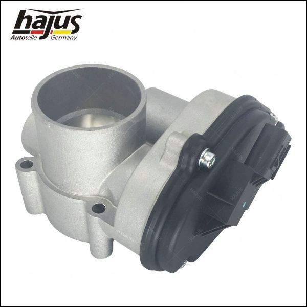 hajus Autoteile Spjällhus 1311061 1311061 hajus Autoteile spjällhuset SEAT IBIZA