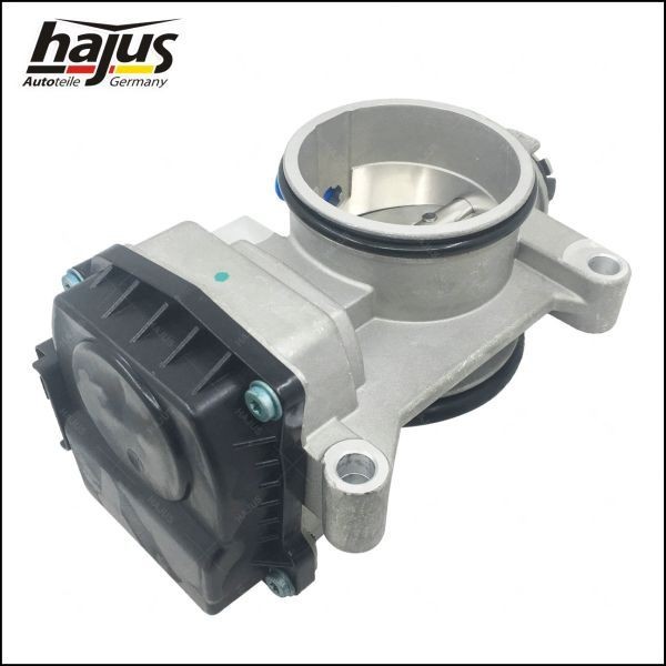 hajus Autoteile Corpo farfallato 1311094 1311094 Corpo farfallato hajus Autoteile Volkswagen GOLF costo