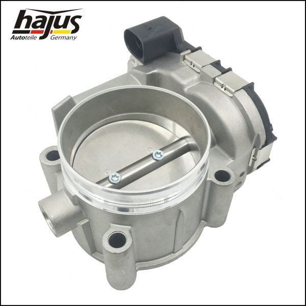 hajus Autoteile Gasspjæld 1311097 hajus Autoteile Gasspjæld SKODA 1311097