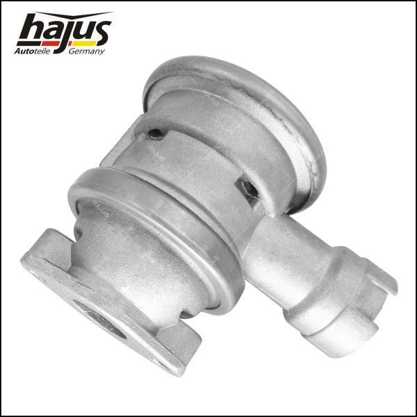 hajus Autoteile Válvula, sistema de ar secundário 1311101 1311101 Válvula do ar secundário SAAB 9-5 hajus Autoteile