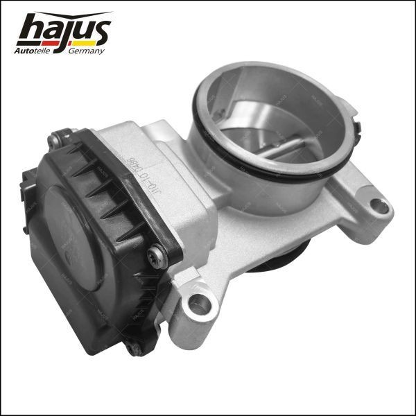 hajus Autoteile Corpo farfallato 1311113 1311113 costo Corpo farfallato Volkswagen GOLF hajus Autoteile