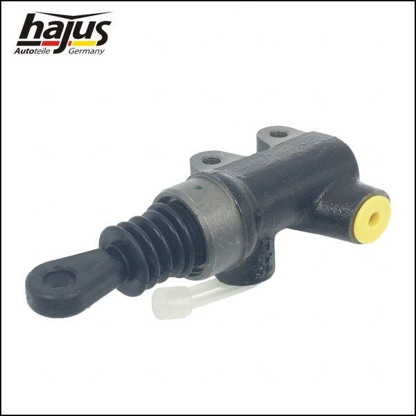 hajus Autoteile Hovedcylinder, kobling 1411004 1411004 hajus Autoteile Hovedcylinder kobling Volkswagen billig