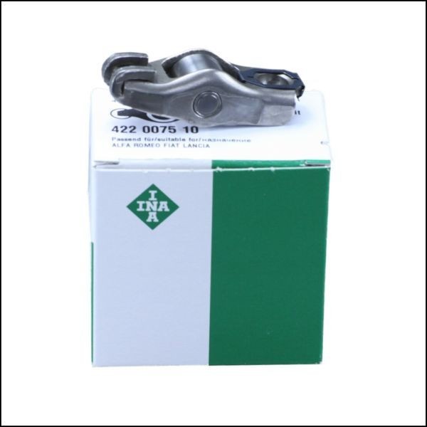 hajus Autoteile Hovedcylinder, kobling 1411009 hajus Autoteile Hovedcylinder kobling VW 1411009