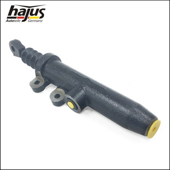 hajus Autoteile Άνω αντλία, συμπλέκτης 1411010 Τρόμπα συμπλέκτη άνω hajus Autoteile OCTAVIA 1411010 φθηνά