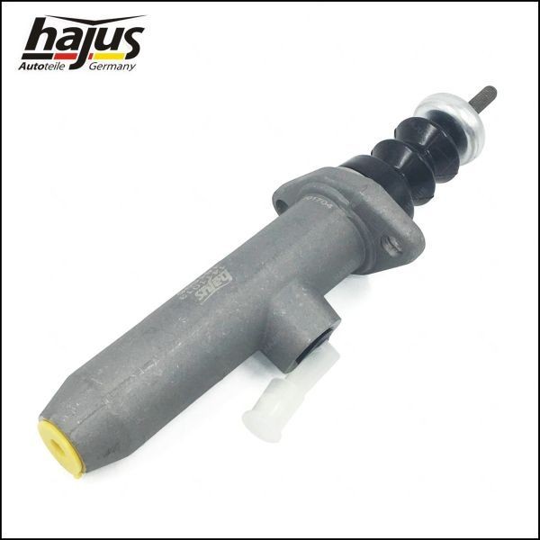 hajus Autoteile Hovedcylinder, kobling 1411013 1411013 Hovedcylinder AUDI TT hajus Autoteile