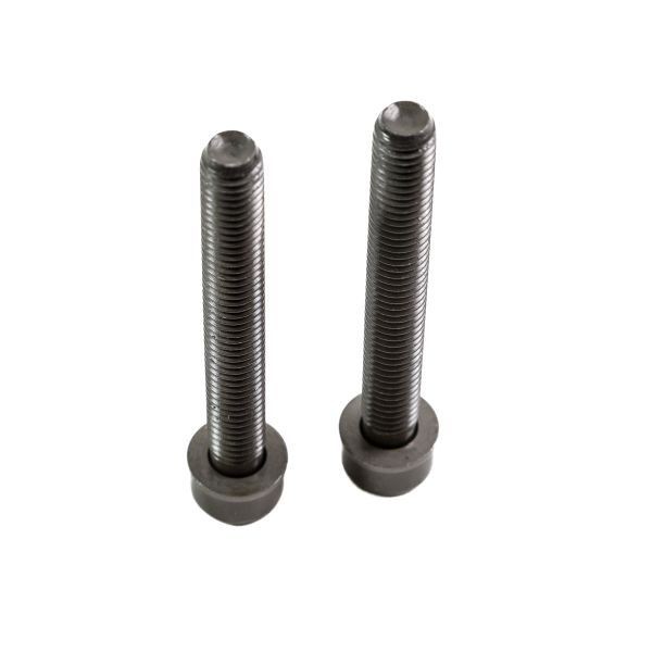 hajus Autoteile Hovedcylinder, kobling 1411014 hajus Autoteile Koblingshovedcylinder VW 1411014