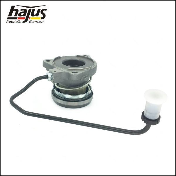 hajus Autoteile Hüdrauliline survelaager, sidur 1411015 Hüdrauliline survelaager hajus Autoteile Skoda OCTAVIA 1411015