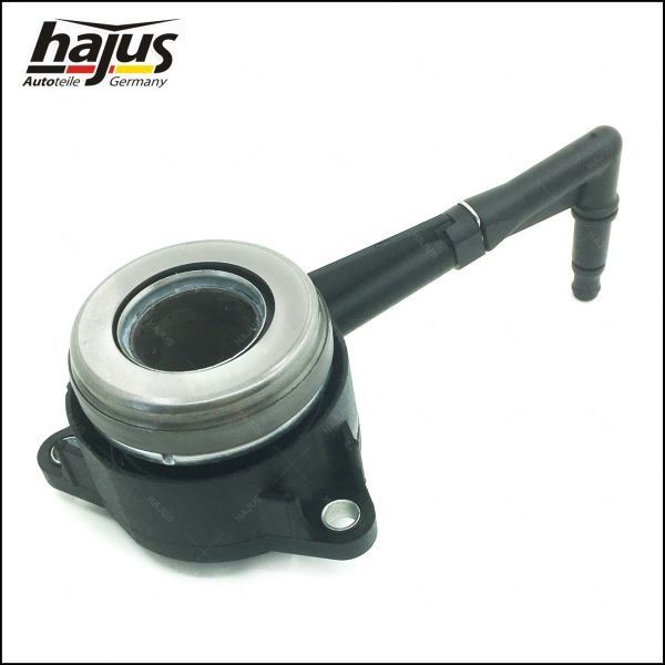 hajus Autoteile Hydraulisch druklager 1411017 Ford FOCUS Hydraulische koppeling-druklager hajus Autoteile 1411017