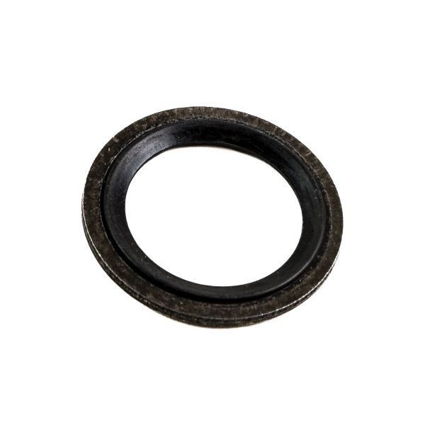 hajus Autoteile Butée hydraulique 1411018 Audi TT Butée hydraulique hajus Autoteile 1411018