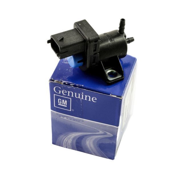 hajus Autoteile Butée hydraulique 1411020 Débrayage central hajus Autoteile TT 1411020 pas cher