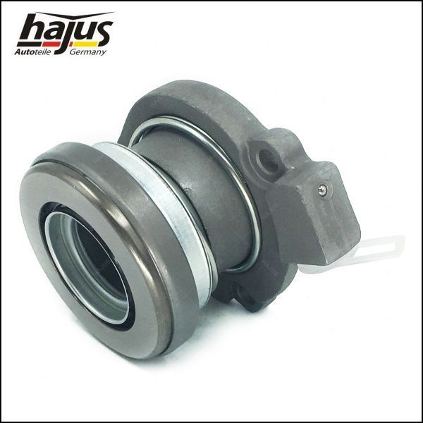 hajus Autoteile Hydraulisch druklager 1411021 Hydraulische lager hajus Autoteile FOCUS 1411021 goedkoop